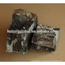 Calcium Carbide 50-80mm cac2 price CAS 75-20-7